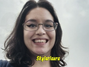 Skylarlaura
