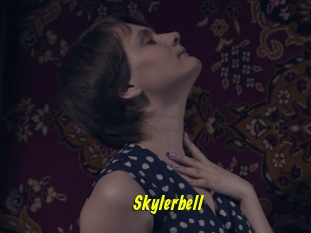 Skylerbell