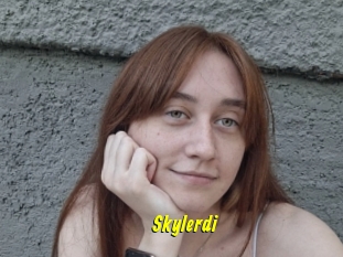 Skylerdi