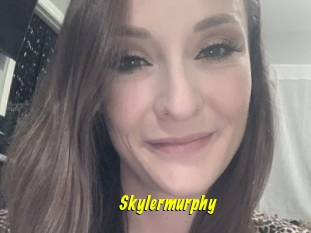 Skylermurphy