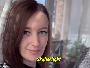 Skyllerlight