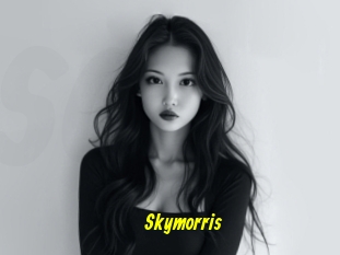 Skymorris