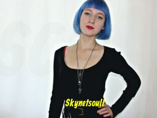 Skynetsoull
