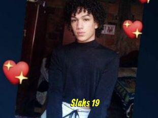 Slahs_19