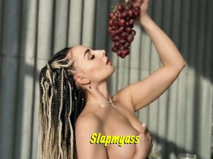 Slapmyass