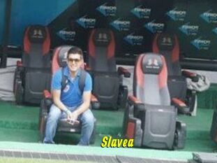 Slave_a