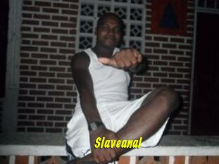 Slaveanal