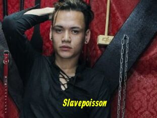 Slavepoisson