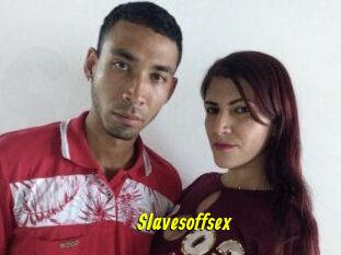 Slavesoffsex