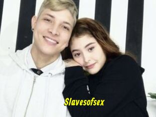 Slavesofsex