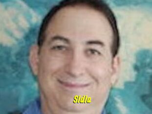 Sldla
