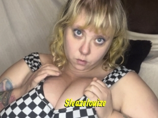Sleazelouize