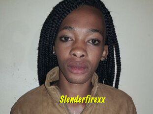 Slenderfirexx