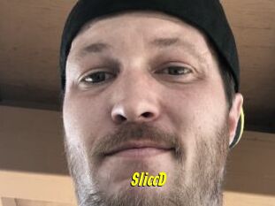 SliccD