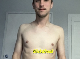 Slickdfreak