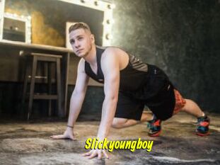 Slickyoungboy