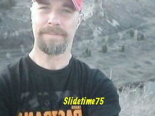 Slidetime75
