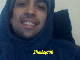 Slimboy100