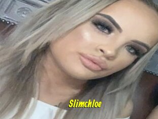 Slimchloe