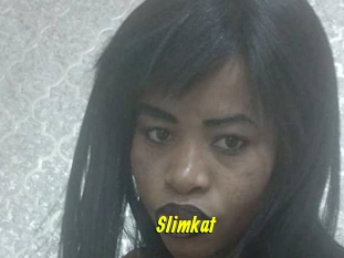 Slimkat