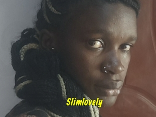 Slimlovely