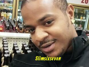 Slimsixseven