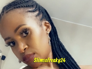 Slimsofreaky24