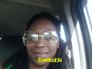 Slimthick34