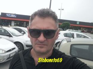 Sloboneto69