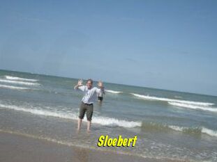 Sloebert