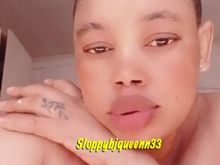 Sloppybjqueenn33