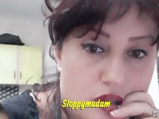 Sloppymadam