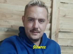 Slowrex