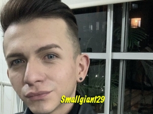 Smallgiant29
