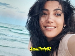 Smalllady82