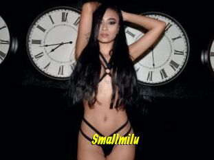 Smallmilu