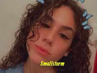 Smallstorm