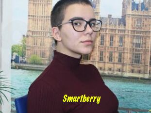Smartberry