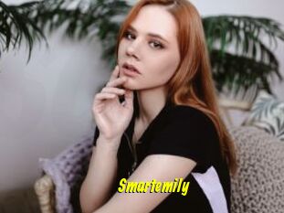 Smartemily