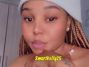 Smartkelly25