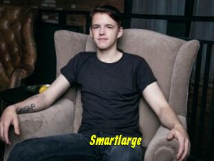 Smartlarge