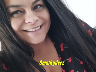 Smathydeez