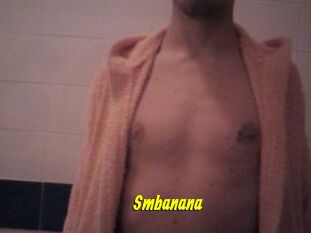 Smbanana
