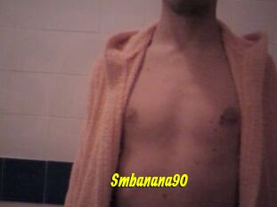 Smbanana90