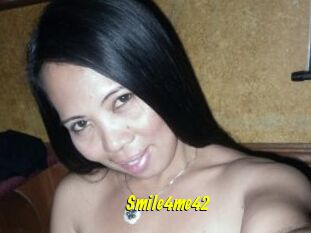 Smile4me42