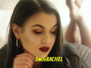 SmileRACHEL
