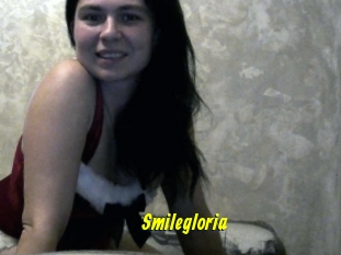 Smilegloria