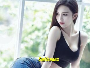 Smilenana