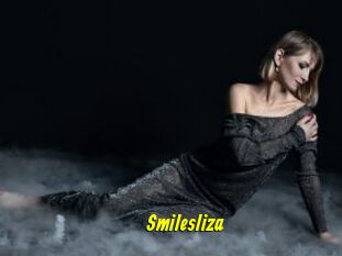 Smilesliza
