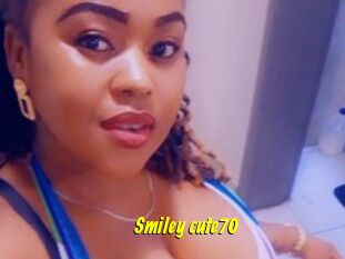 Smiley_cute70